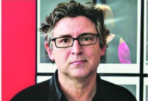 Onfre-Michel