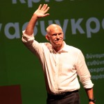 Papandreou-Giorgos