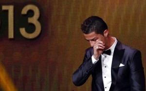 Ronaldo-Cristiano-Xrisi-Balla-dakria-klama