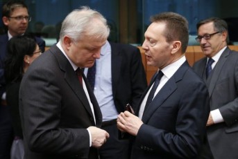 Stournaras-Rehn