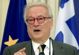 Swoboda-Hannes