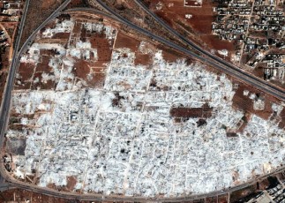 Syria-poleis-vomves
