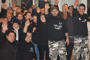 Xrisi-Augi-xairetismos
