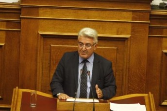Xristogiannis-Dimitris