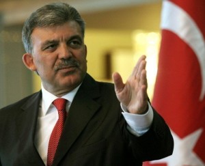 abdullah-gul