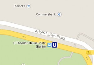 adolf-hitler-platz