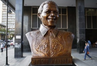 agalma-mandela