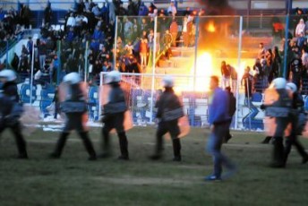 aigalew-aek