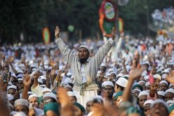 bagladesh