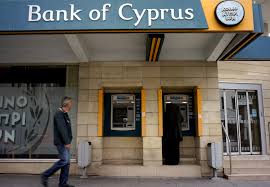 bankofcyprus