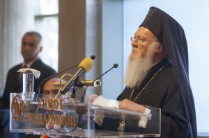 bartholomaios