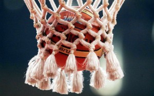 basket
