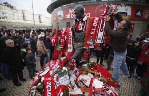 benfica
