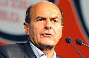 bersani