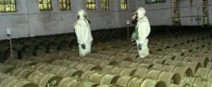 chemicalsT