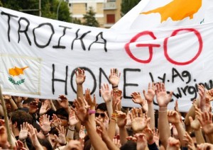 cyprus-troika