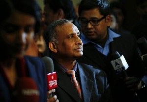 delhi-presvisHPA