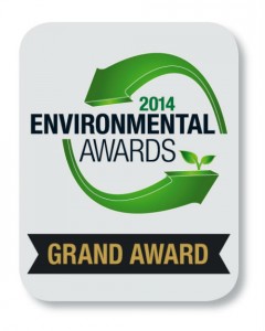 enviromental-grand