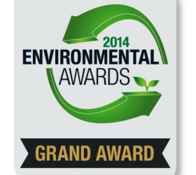 enviromental-grand