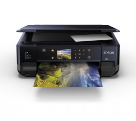 epson-premium