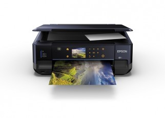 epson-premium