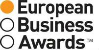 european-awards