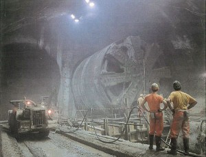 eurotunnel_gross