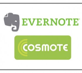 evernotecosmote-logo