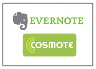 evernotecosmote-logo