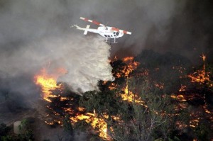 fire-australia