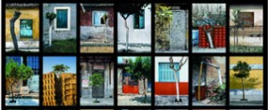 fotografies