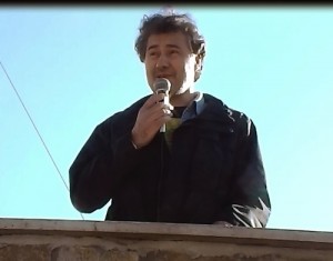 giannis-mixos-dimarxos-skouries