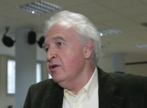giotopoulos