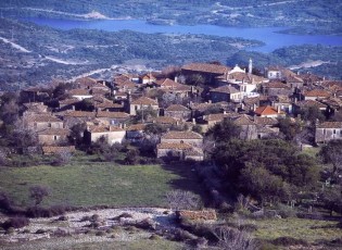 imvros