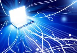 internet