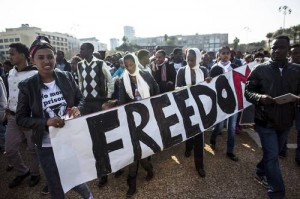 israel_africans