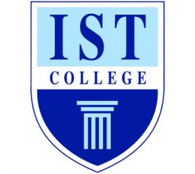 ist-college