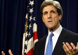 john-kerry
