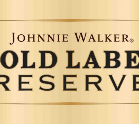 johnwalker