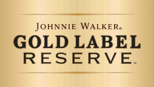 johnwalker