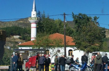 kimeria-xanthi