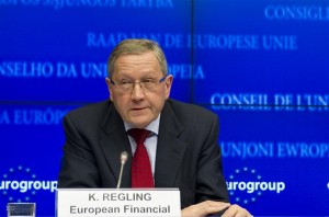 klaus-regling