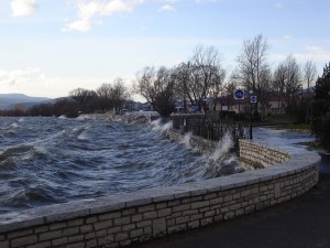 limni-ioanninon
