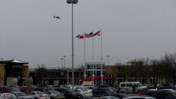 maryland