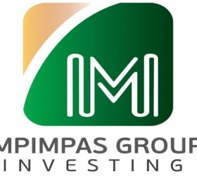 mpimpas group