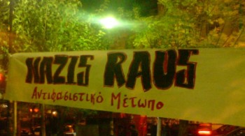 nazis_raus_0