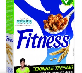 nestle