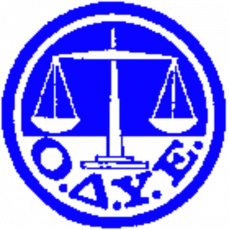 odye