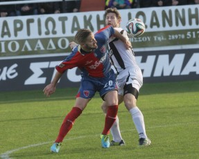 ofi-panionios