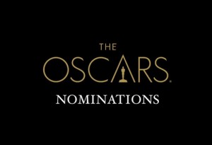 oscar-nomination